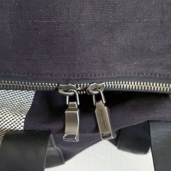 Splendid purse - Picture 3 of 6